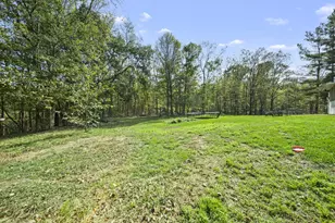 3067 Johnstown Utica Rd, Johnstown, OH 43031 - Photo 72