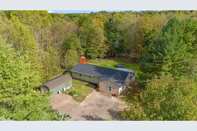 3067 Johnstown Utica Road, Johnstown, OH 43031 - Photo 64