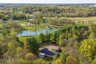 3067 Johnstown Utica Rd, Johnstown, OH 43031 - Photo 20