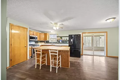 3067 Johnstown Utica Road, Johnstown, OH 43031 - Photo 28