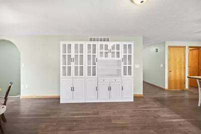 3067 Johnstown Utica Road, Johnstown, OH 43031 - Photo 32