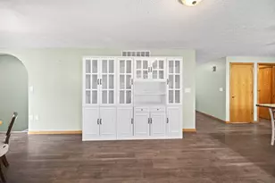 3067 Johnstown Utica Rd, Johnstown, OH 43031 - Photo 32