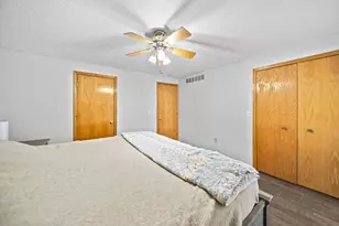 3067 Johnstown Utica Rd, Johnstown, OH 43031 - Photo 52