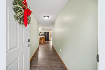 3067 Johnstown Utica Road, Johnstown, OH 43031 - Photo 2