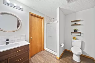 3067 Johnstown Utica Rd, Johnstown, OH 43031 - Photo 12
