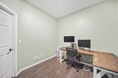 3067 Johnstown Utica Road, Johnstown, OH 43031 - Photo 6