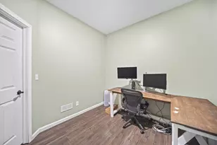 3067 Johnstown Utica Rd, Johnstown, OH 43031 - Photo 6