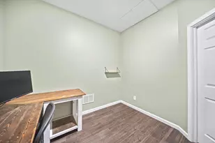 3067 Johnstown Utica Rd, Johnstown, OH 43031 - Photo 40