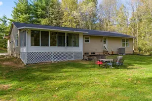 3067 Johnstown Utica Rd, Johnstown, OH 43031 - Photo 22