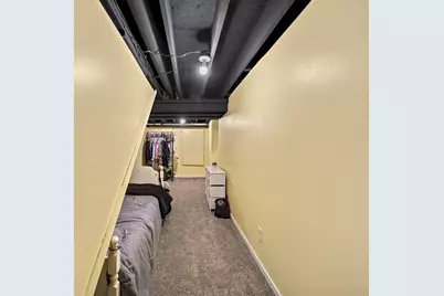 3067 Johnstown Utica Road, Johnstown, OH 43031 - Photo 56