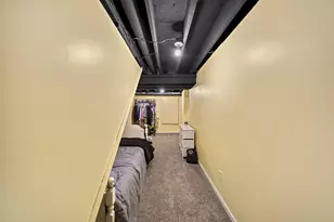 3067 Johnstown Utica Rd, Johnstown, OH 43031 - Photo 56