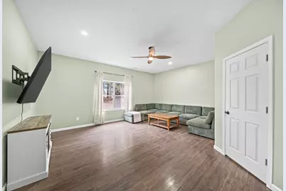 3067 Johnstown Utica Road, Johnstown, OH 43031 - Photo 36