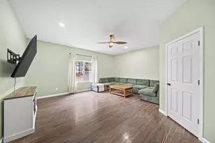 3067 Johnstown Utica Rd, Johnstown, OH 43031 - Photo 36