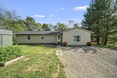 3067 Johnstown Utica Road, Johnstown, OH 43031 - Photo 78