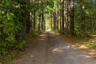 3067 Johnstown Utica Rd, Johnstown, OH 43031 - Photo 24