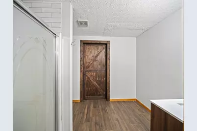 3067 Johnstown Utica Road, Johnstown, OH 43031 - Photo 50