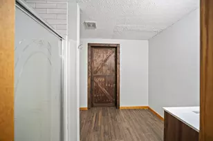 3067 Johnstown Utica Rd, Johnstown, OH 43031 - Photo 50