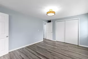 73 N Everett Ave, Columbus, OH 43213 - Photo 16