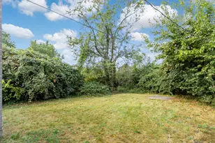 73 N Everett Ave, Columbus, OH 43213 - Photo 26