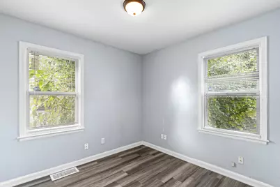 73 N Everett Avenue, Columbus, OH 43213 - Photo 20