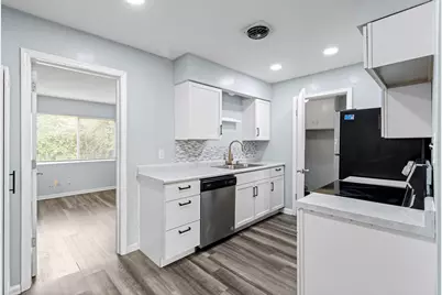 73 N Everett Avenue, Columbus, OH 43213 - Photo 2