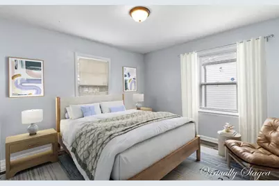 73 N Everett Avenue, Columbus, OH 43213 - Photo 18