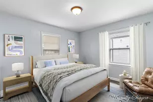 73 N Everett Ave, Columbus, OH 43213 - Photo 18