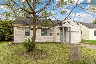 73 N Everett Ave, Columbus, OH 43213 - Photo 22