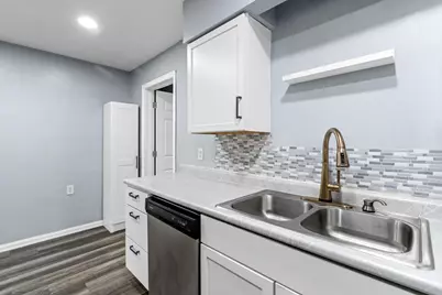 73 N Everett Avenue, Columbus, OH 43213 - Photo 10