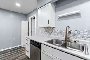 73 N Everett Ave, Columbus, OH 43213 - Photo 10