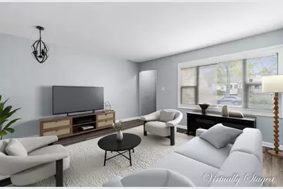 73 N Everett Avenue, Columbus, OH 43213 - Photo 4