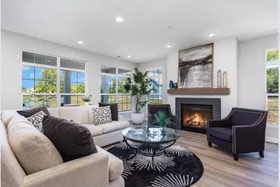 7669 Dulin Farms Drive, Powell, OH 43065 - Photo 6