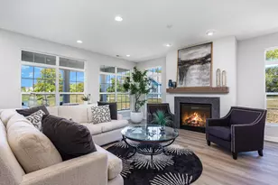 7669 Dulin Farms Dr, Powell, OH 43065 - Photo 6