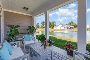 7669 Dulin Farms Dr, Powell, OH 43065 - Photo 10