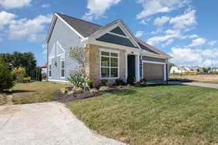 7687 Dulin Farms Dr, Powell, OH 43065 - Photo 1