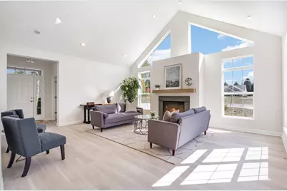 7687 Dulin Farms Drive, Powell, OH 43065 - Photo 4