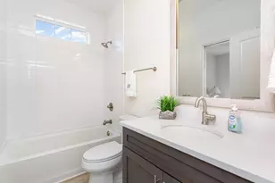 7687 Dulin Farms Dr, Powell, OH 43065 - Photo 12