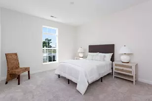 7687 Dulin Farms Dr, Powell, OH 43065 - Photo 10