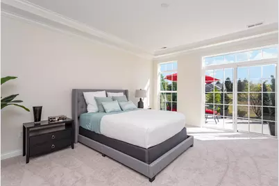 7687 Dulin Farms Drive, Powell, OH 43065 - Photo 16