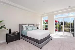 7687 Dulin Farms Dr, Powell, OH 43065 - Photo 16