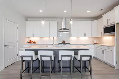 7687 Dulin Farms Drive, Powell, OH 43065 - Photo 6