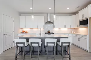 7687 Dulin Farms Dr, Powell, OH 43065 - Photo 6