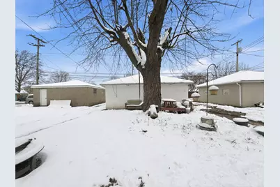 3300-3302 Sullivant Avenue, Columbus, OH 43204 - Photo 20