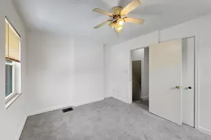 3300-3302 Sullivant Ave, Columbus, OH 43204 - Photo 12