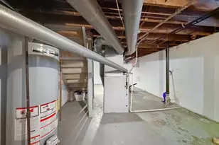 3300-3302 Sullivant Ave, Columbus, OH 43204 - Photo 18