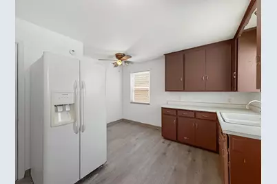 3300-3302 Sullivant Avenue, Columbus, OH 43204 - Photo 10