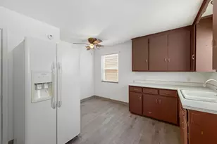 3300-3302 Sullivant Ave, Columbus, OH 43204 - Photo 10