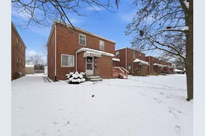 3300-3302 Sullivant Avenue, Columbus, OH 43204 - Photo 2