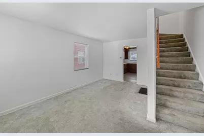 3300-3302 Sullivant Avenue, Columbus, OH 43204 - Photo 6