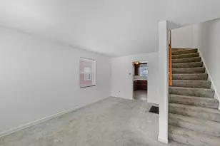 3300-3302 Sullivant Ave, Columbus, OH 43204 - Photo 6